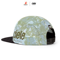 CIELE - GOCap - Elite - Lakeroad CIELE - GOCap - Elite - Lakeroad